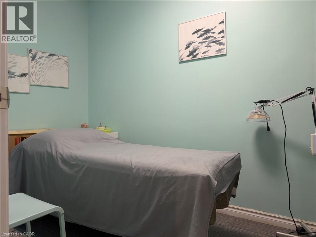 1940 Appleby Line, Burlington, Ontario  L7L 0B7 - Photo 7 - 40812667