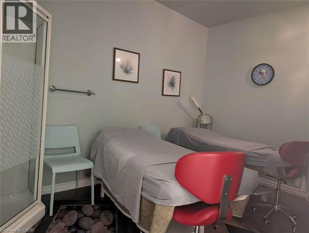 1940 Appleby Line, Burlington, Ontario  L7L 0B7 - Photo 9 - 40812667