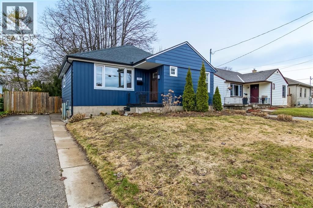 149 Elliott Street, London, Ontario  N5Y 2G1 - Photo 1 - 40812376