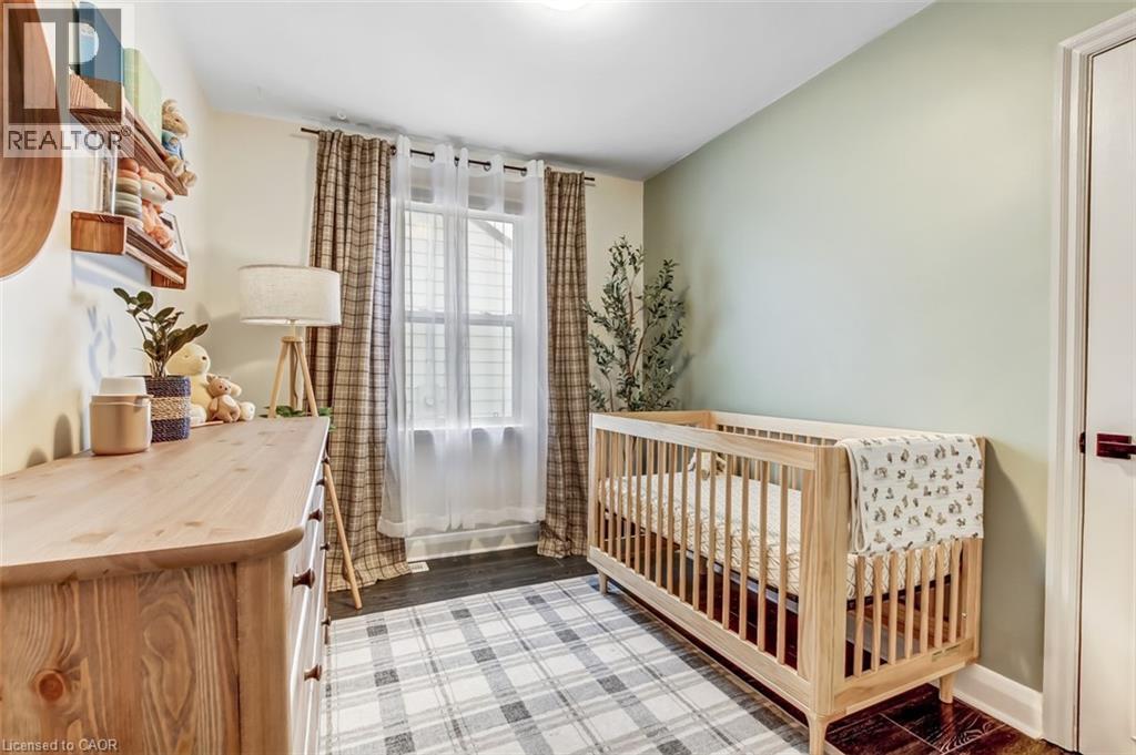 149 Elliott Street, London, Ontario  N5Y 2G1 - Photo 10 - 40812376