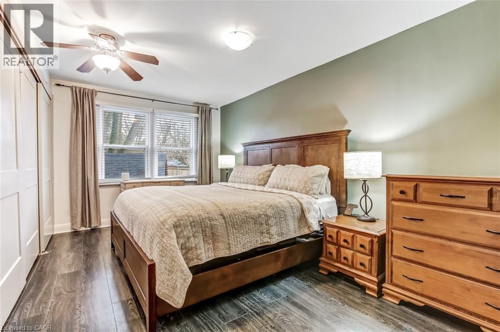 149 Elliott Street, London, Ontario  N5Y 2G1 - Photo 11 - 40812376