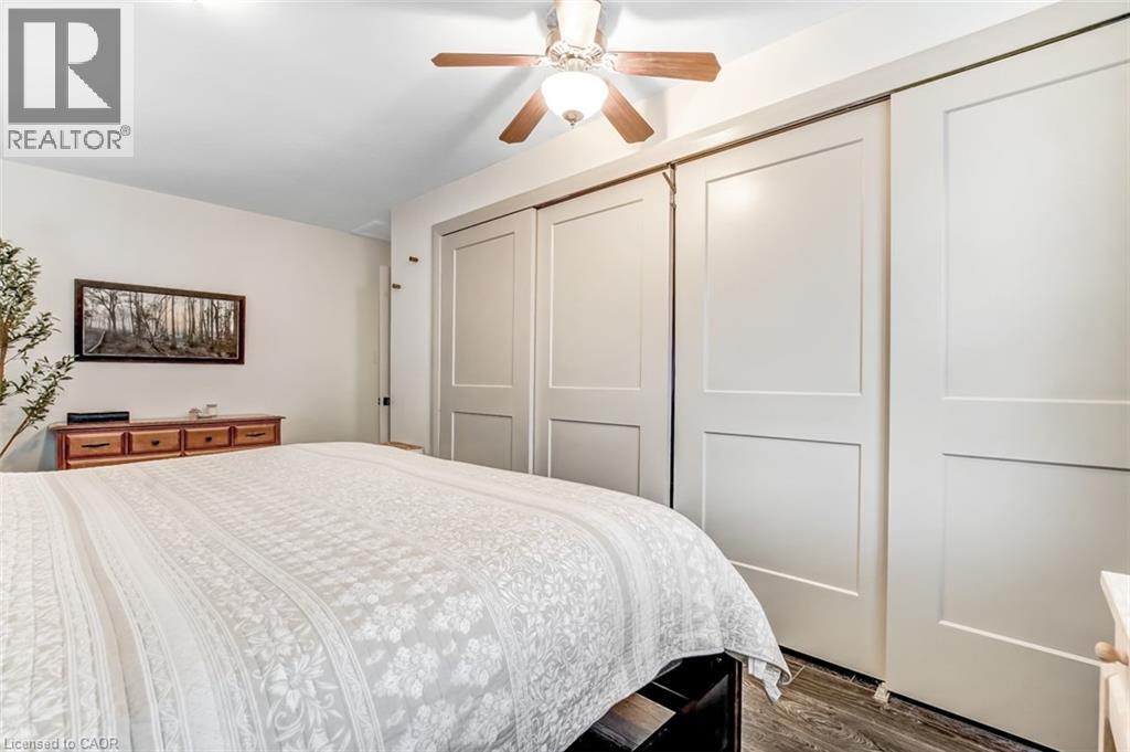 149 Elliott Street, London, Ontario  N5Y 2G1 - Photo 12 - 40812376