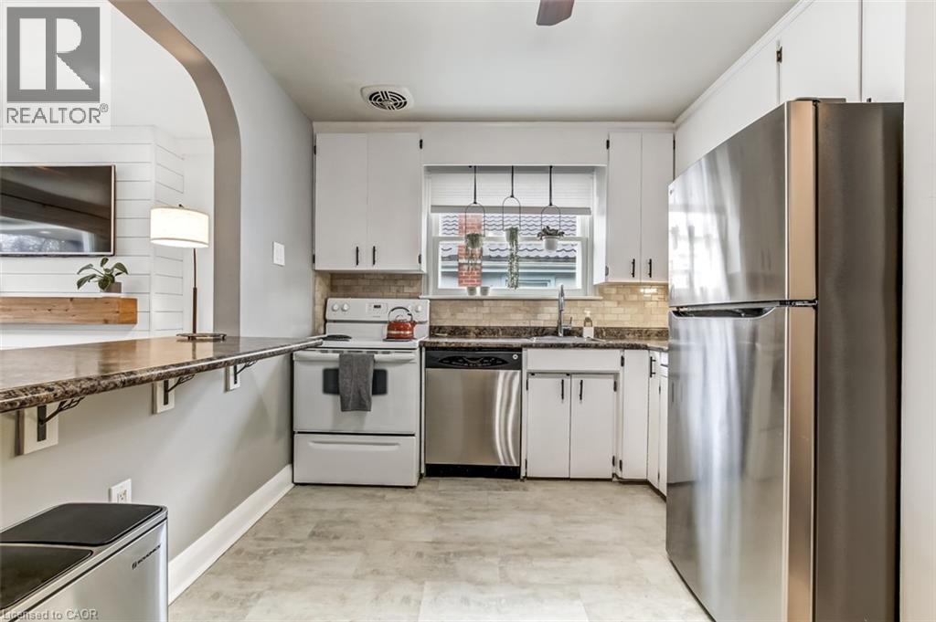 149 Elliott Street, London, Ontario  N5Y 2G1 - Photo 14 - 40812376