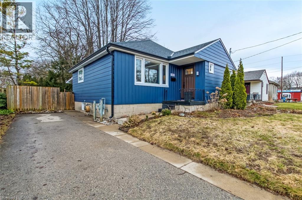 149 Elliott Street, London, Ontario  N5Y 2G1 - Photo 2 - 40812376