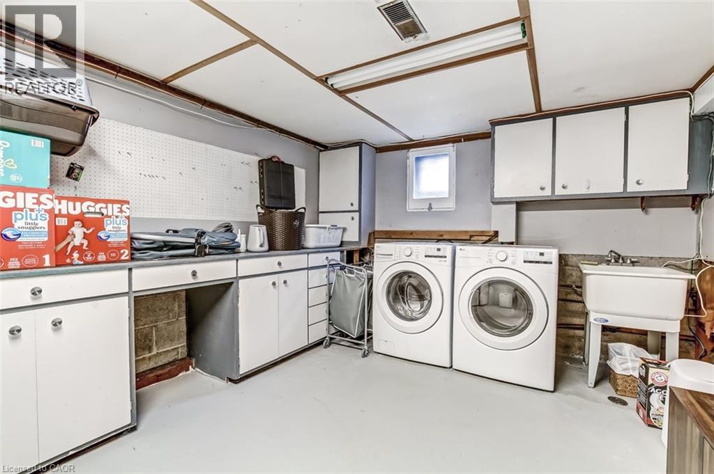 149 Elliott Street, London, Ontario  N5Y 2G1 - Photo 22 - 40812376