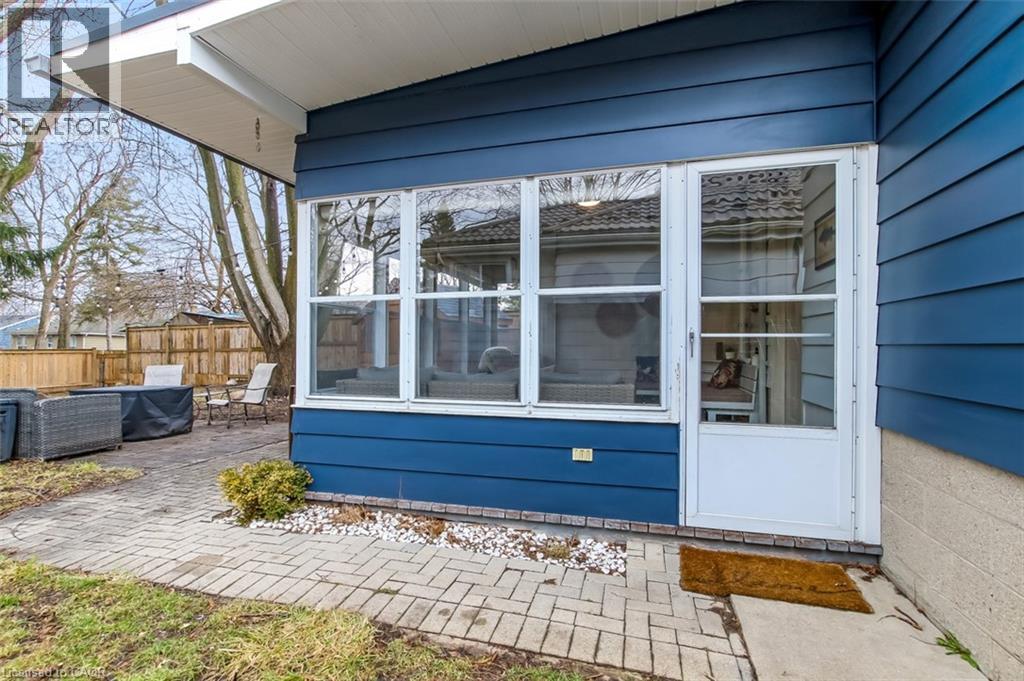 149 Elliott Street, London, Ontario  N5Y 2G1 - Photo 23 - 40812376