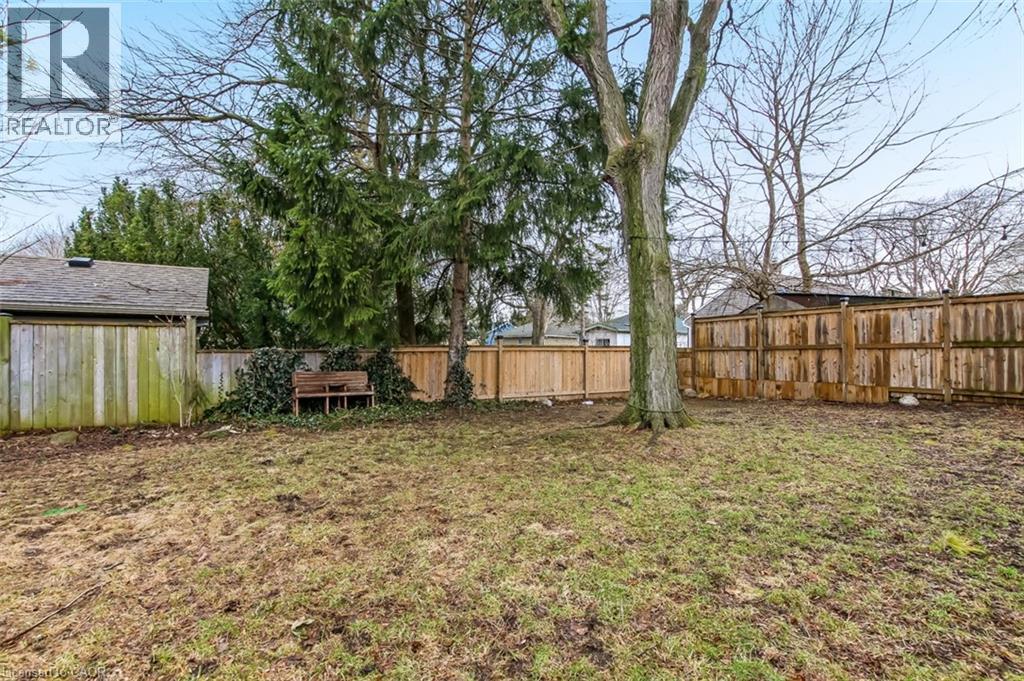 149 Elliott Street, London, Ontario  N5Y 2G1 - Photo 25 - 40812376