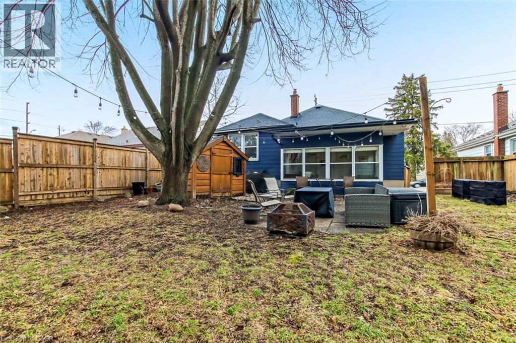 149 Elliott Street, London, Ontario  N5Y 2G1 - Photo 26 - 40812376