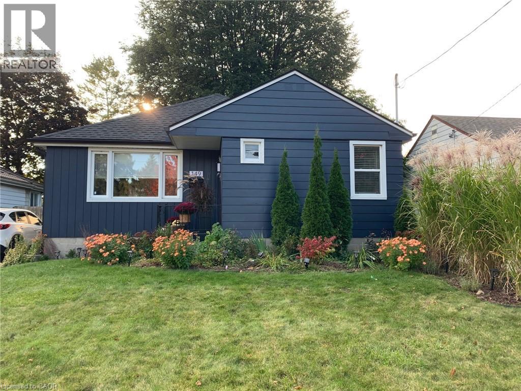 149 Elliott Street, London, Ontario  N5Y 2G1 - Photo 34 - 40812376