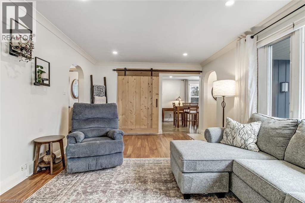 149 Elliott Street, London, Ontario  N5Y 2G1 - Photo 8 - 40812376