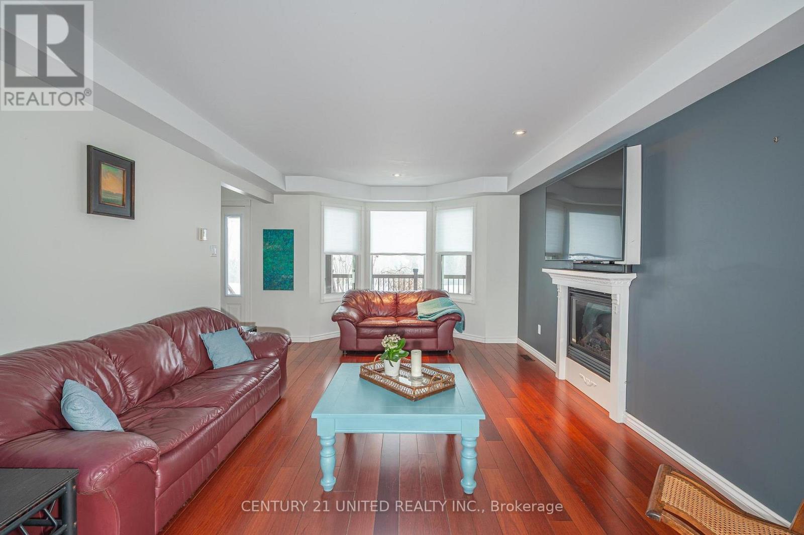 257 10th Line Rd South Dummer Road, Douro-Dummer, Ontario  K0L 2V0 - Photo 21 - X12890810