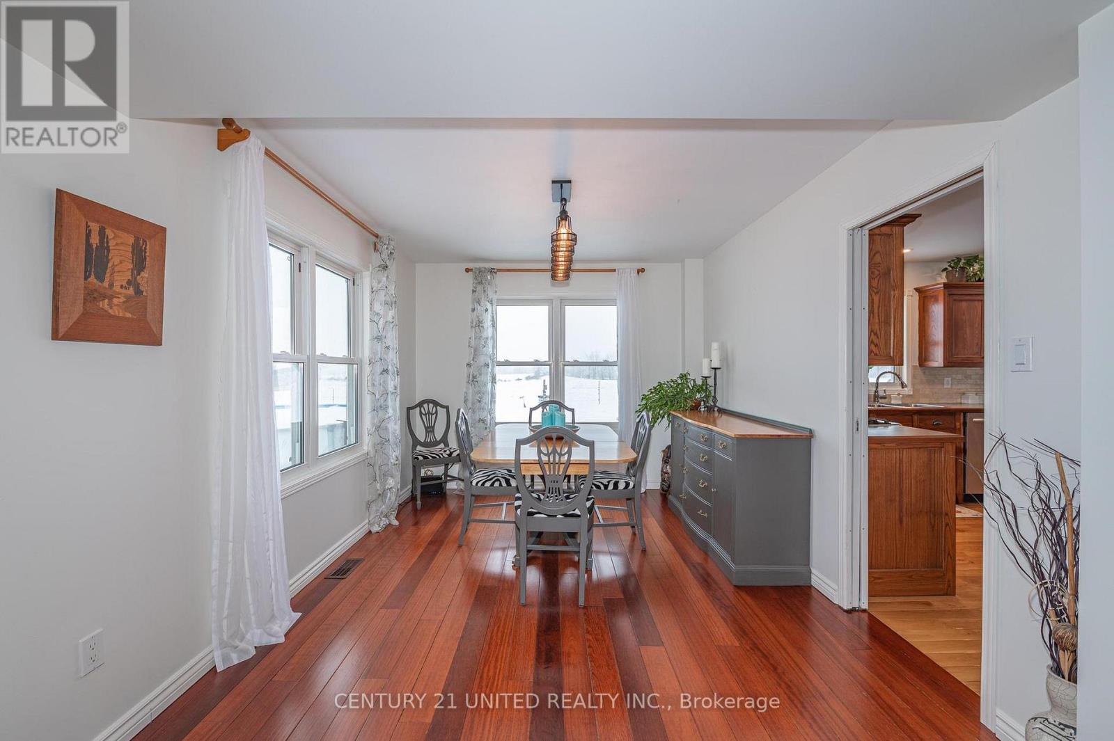 257 10th Line Rd South Dummer Road, Douro-Dummer, Ontario  K0L 2V0 - Photo 22 - X12890810