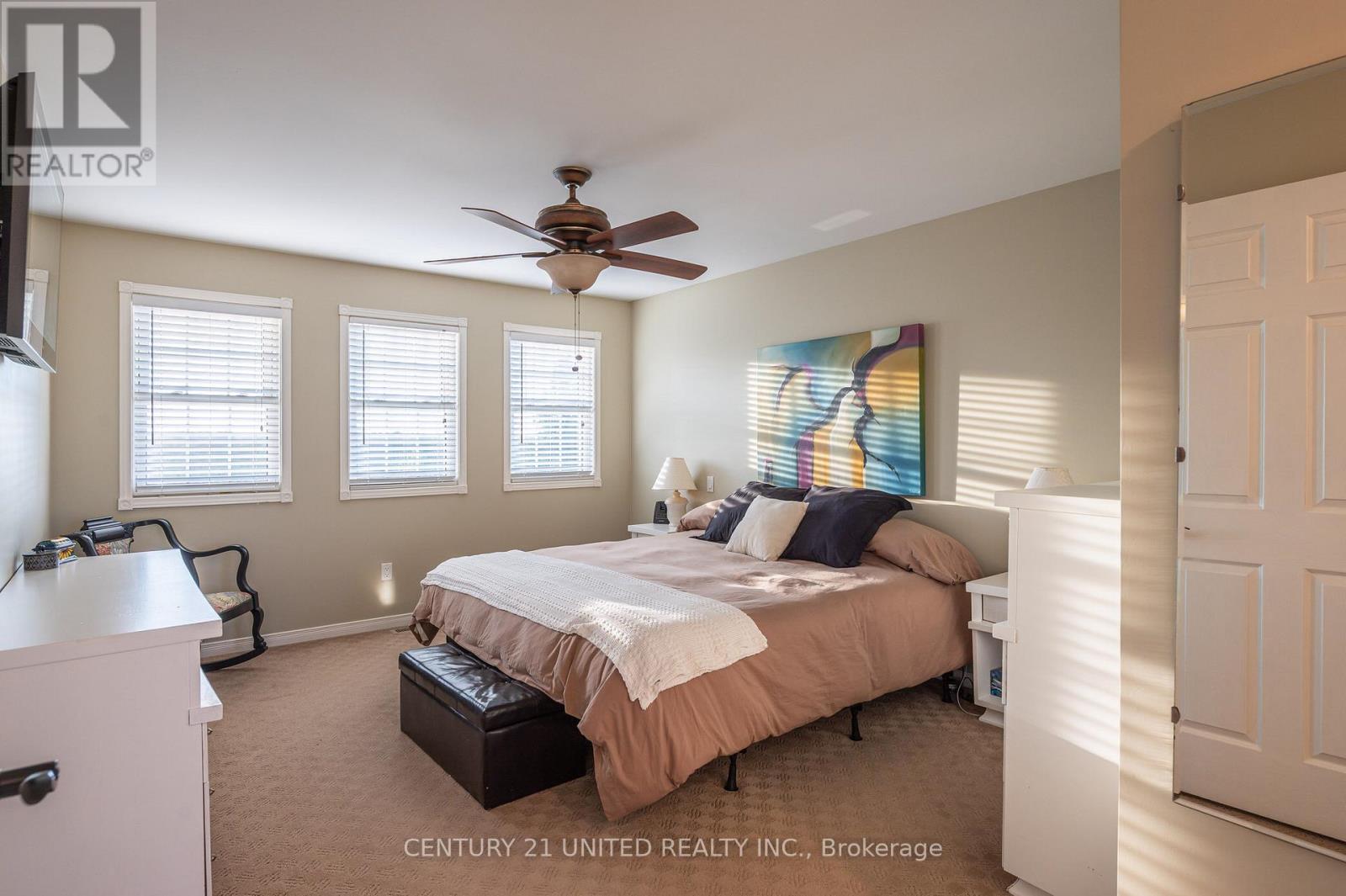 257 10th Line Rd South Dummer Road, Douro-Dummer, Ontario  K0L 2V0 - Photo 25 - X12890810