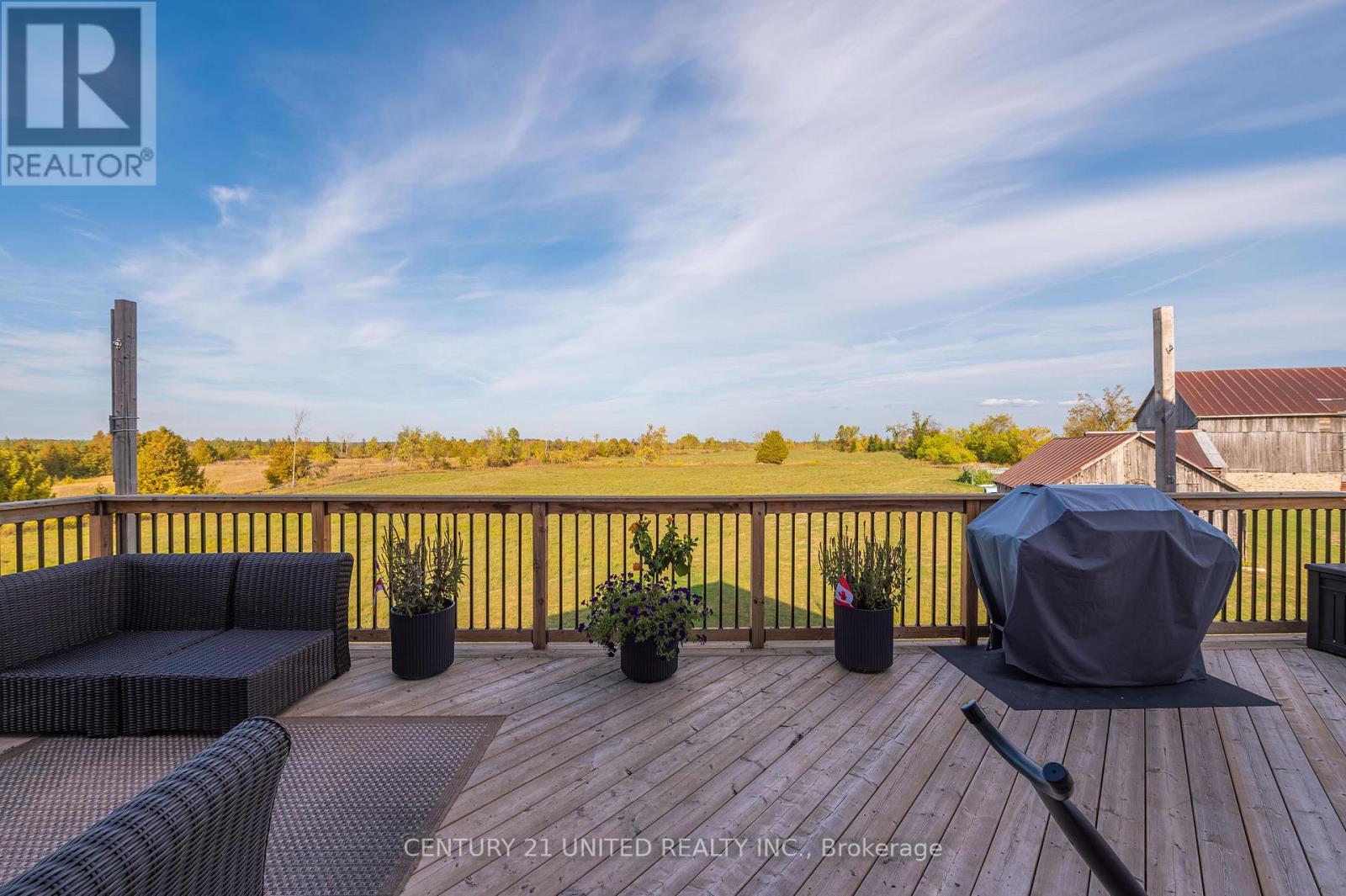 257 10th Line Rd South Dummer Road, Douro-Dummer, Ontario  K0L 2V0 - Photo 34 - X12890810