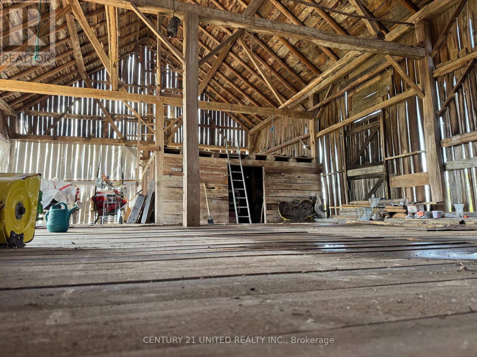 257 10th Line Rd South Dummer Road, Douro-Dummer, Ontario  K0L 2V0 - Photo 49 - X12890810