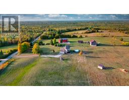 257 10TH LINE RD SOUTH DUMMER ROAD, Douro-Dummer, Ontario