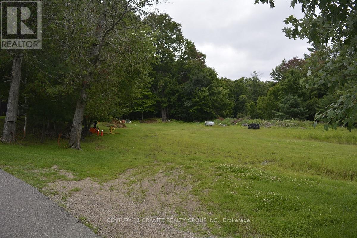 230 River Bend Drive, Lyndoch And Raglan, Ontario  K0J 2E0 - Photo 20 - X12890834