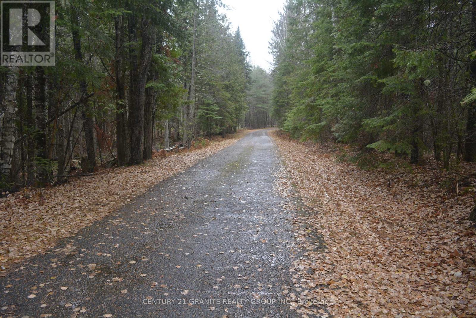 230 River Bend Drive, Lyndoch And Raglan, Ontario  K0J 2E0 - Photo 21 - X12890834