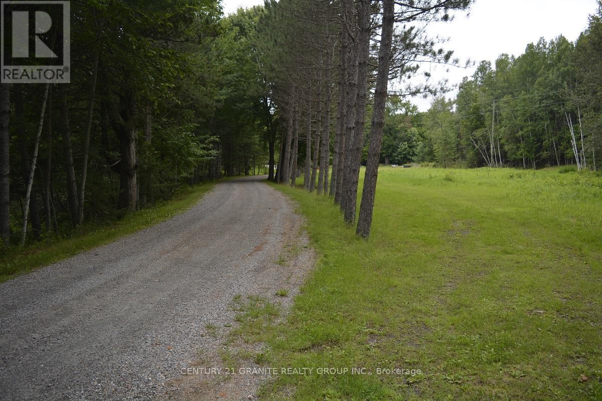 230 River Bend Drive, Lyndoch And Raglan, Ontario  K0J 2E0 - Photo 22 - X12890834