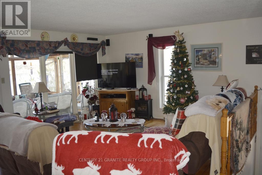 230 River Bend Drive, Lyndoch And Raglan, Ontario  K0J 2E0 - Photo 23 - X12890834