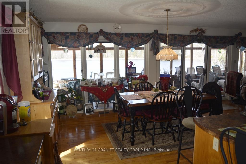 230 River Bend Drive, Lyndoch And Raglan, Ontario  K0J 2E0 - Photo 28 - X12890834