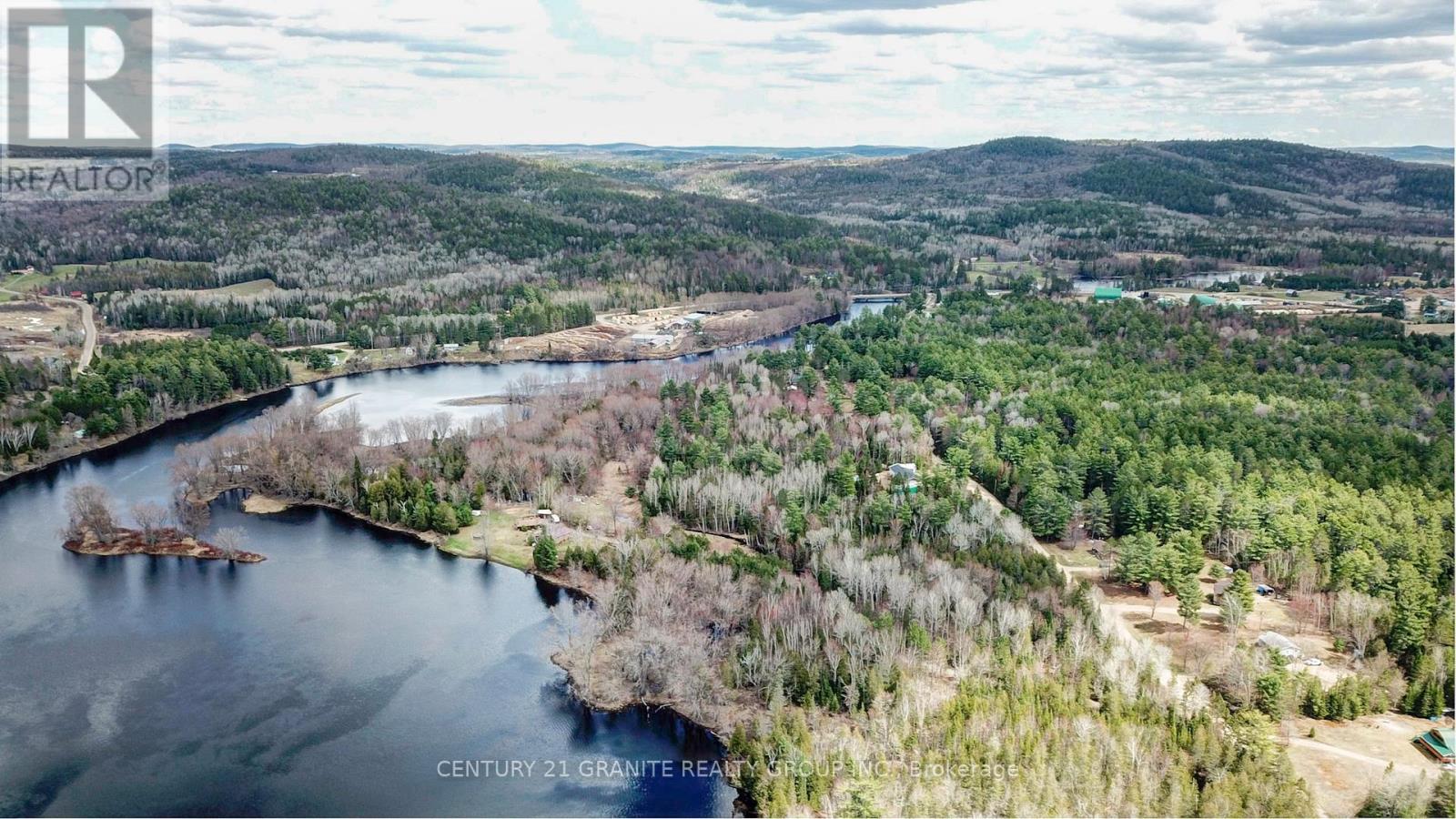 230 River Bend Drive, Lyndoch And Raglan, Ontario  K0J 2E0 - Photo 30 - X12890834