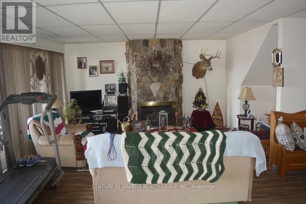 230 River Bend Drive, Lyndoch And Raglan, Ontario  K0J 2E0 - Photo 31 - X12890834