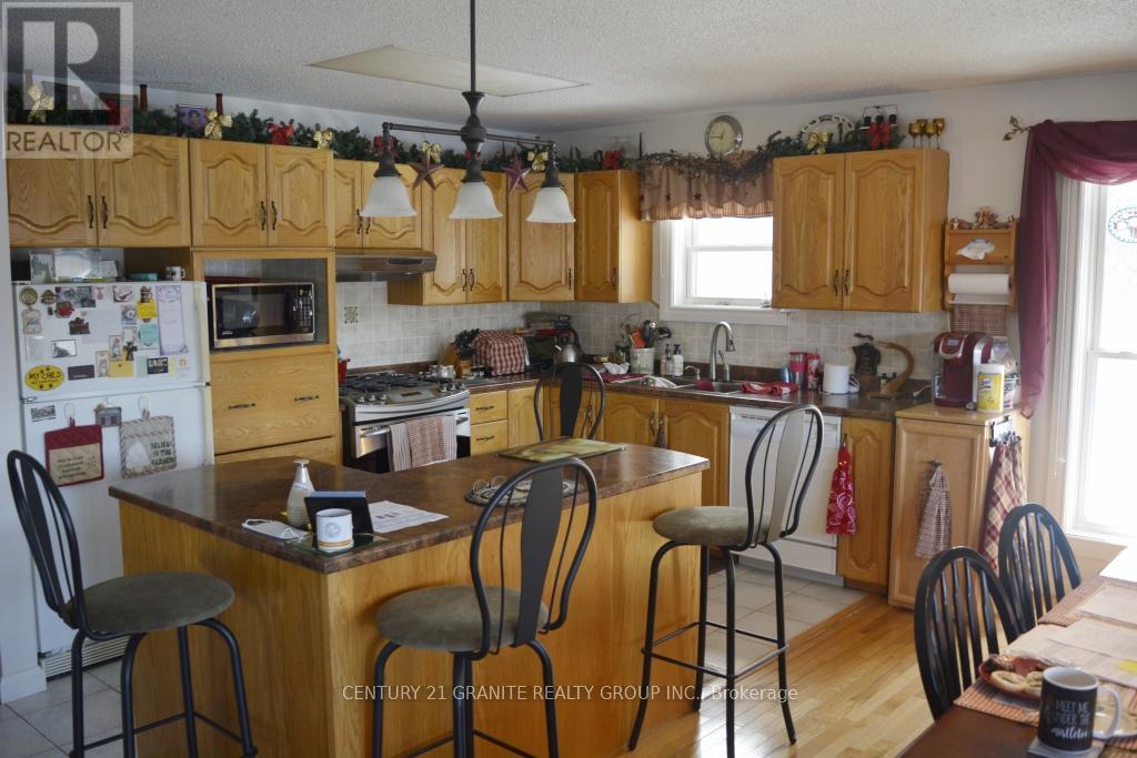 230 River Bend Drive, Lyndoch And Raglan, Ontario  K0J 2E0 - Photo 34 - X12890834