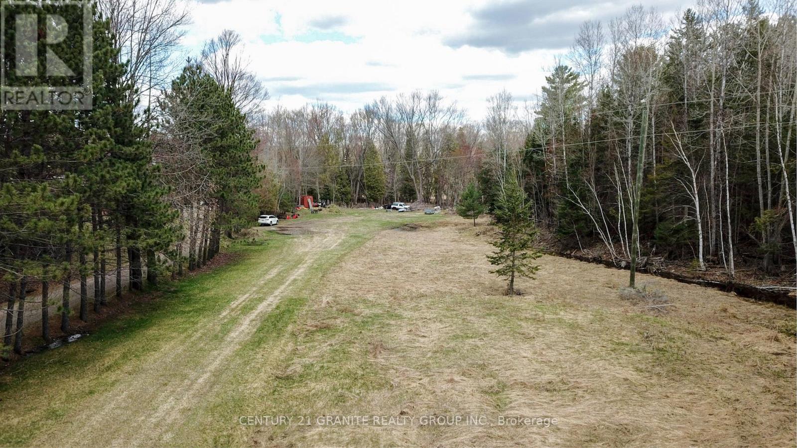 230 River Bend Drive, Lyndoch And Raglan, Ontario  K0J 2E0 - Photo 37 - X12890834