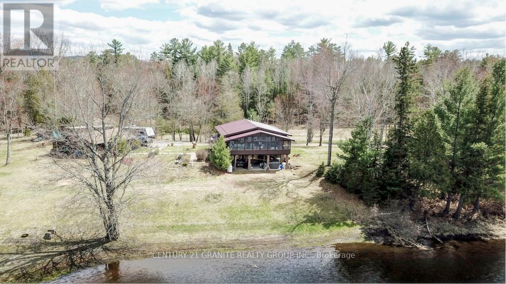 230 River Bend Drive, Lyndoch And Raglan, Ontario  K0J 2E0 - Photo 46 - X12890834