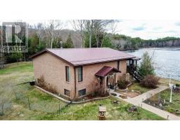 230 RIVER BEND DRIVE, Brudenell, Ontario