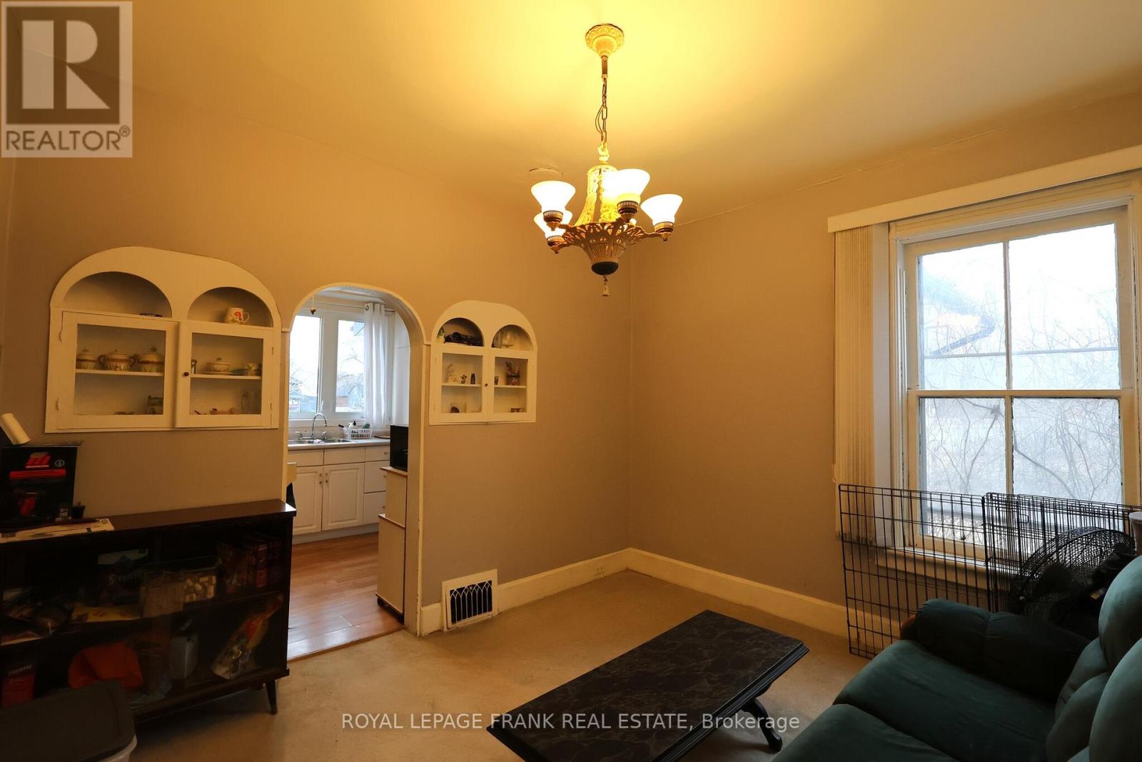 294 Parkhill Road W, Peterborough (Northcrest Ward 5), Ontario  K9H 3H7 - Photo 10 - X12890852