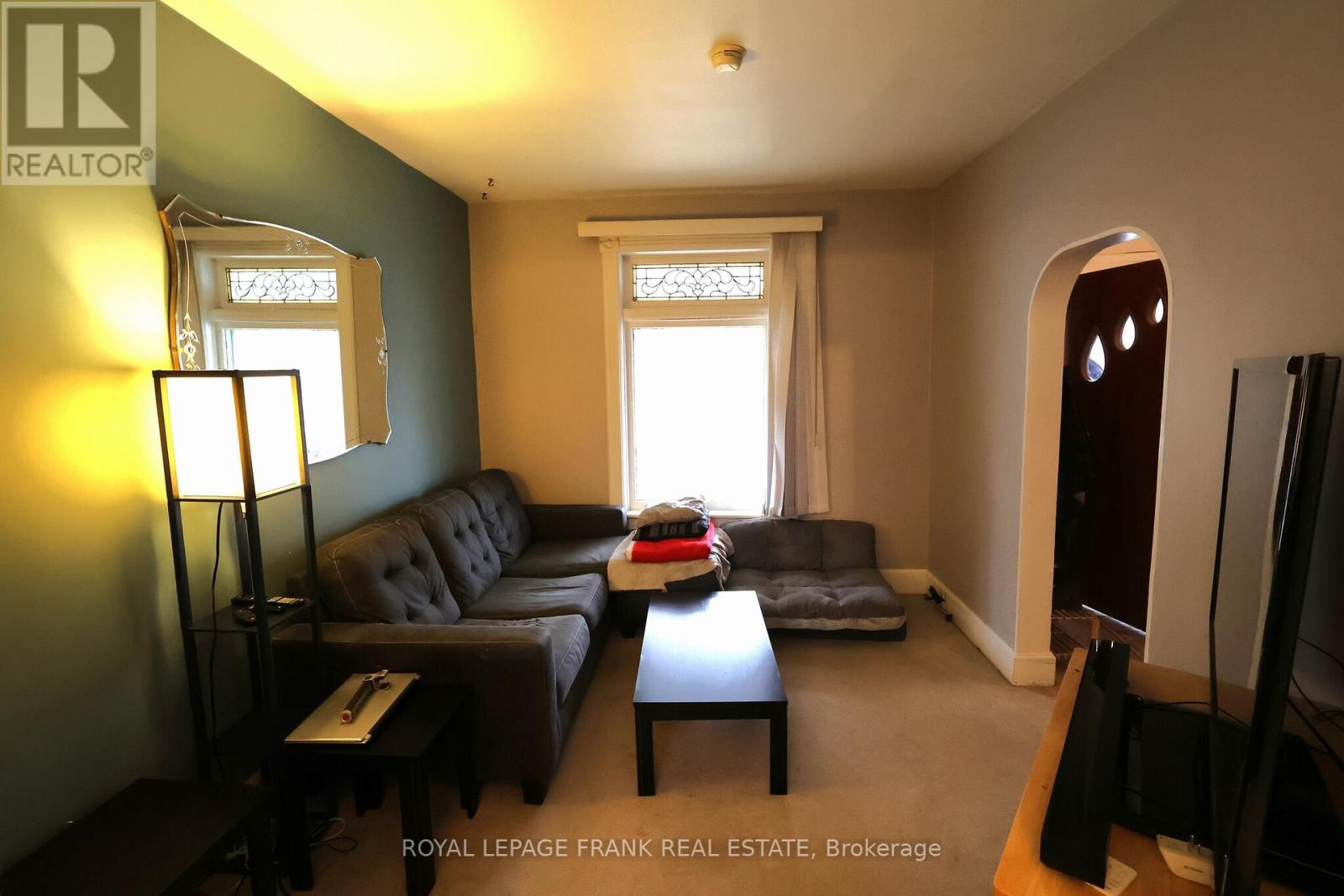 294 Parkhill Road W, Peterborough (Northcrest Ward 5), Ontario  K9H 3H7 - Photo 11 - X12890852