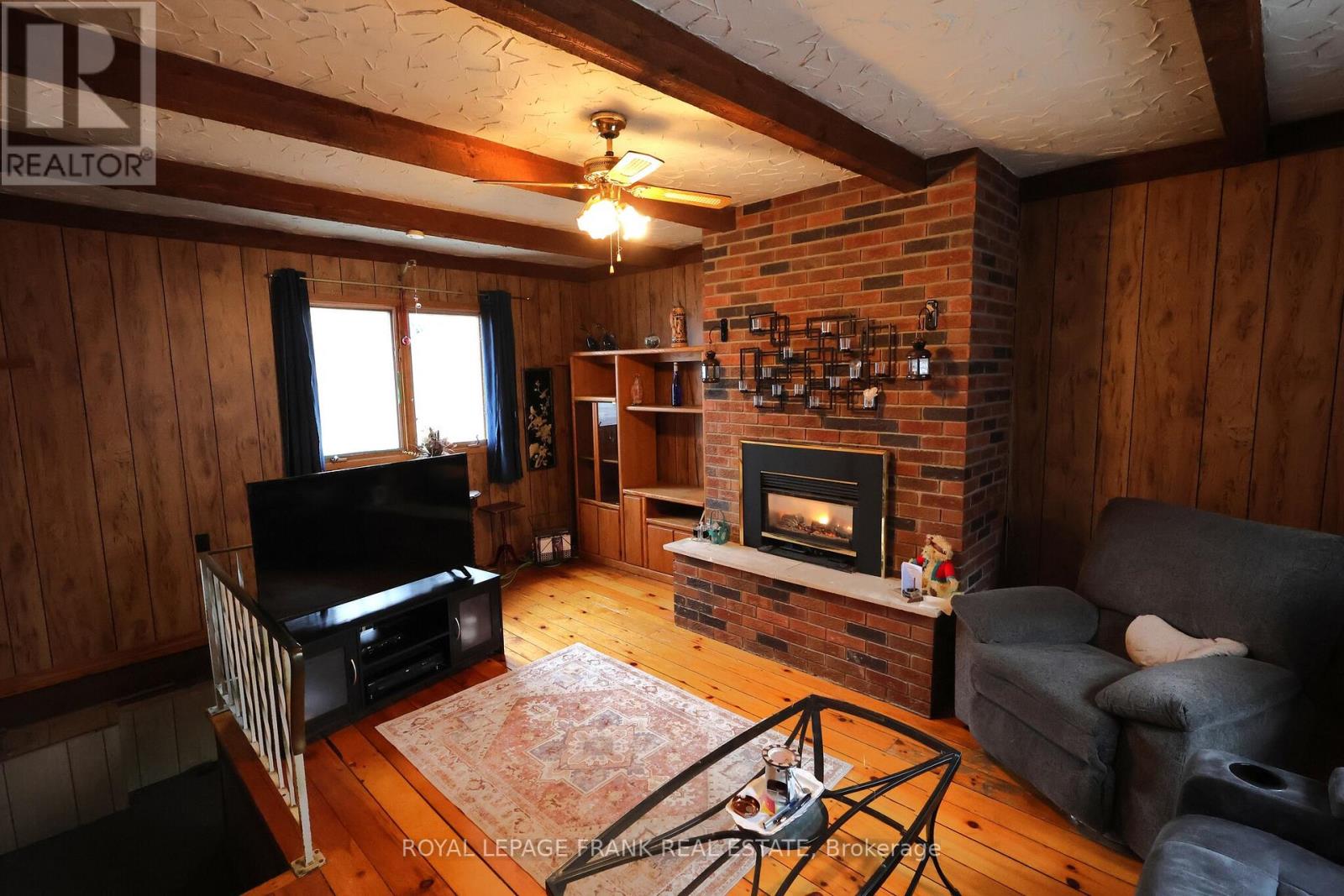 294 Parkhill Road W, Peterborough (Northcrest Ward 5), Ontario  K9H 3H7 - Photo 13 - X12890852