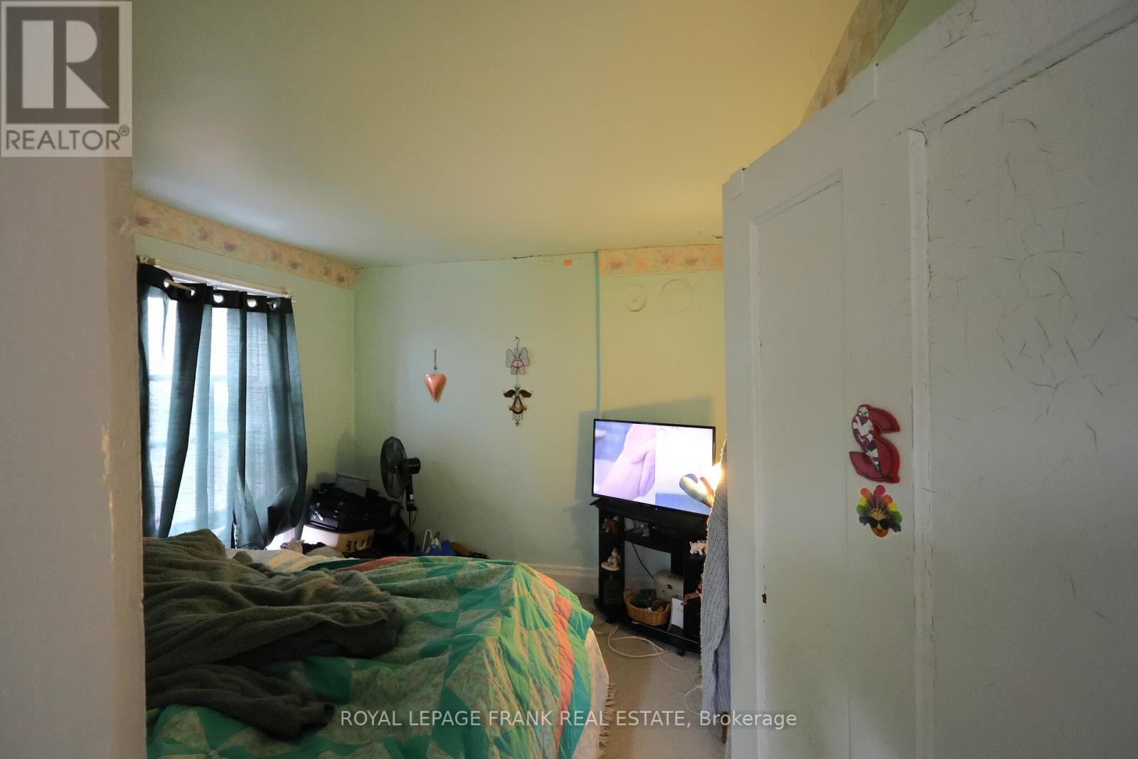 294 Parkhill Road W, Peterborough (Northcrest Ward 5), Ontario  K9H 3H7 - Photo 17 - X12890852