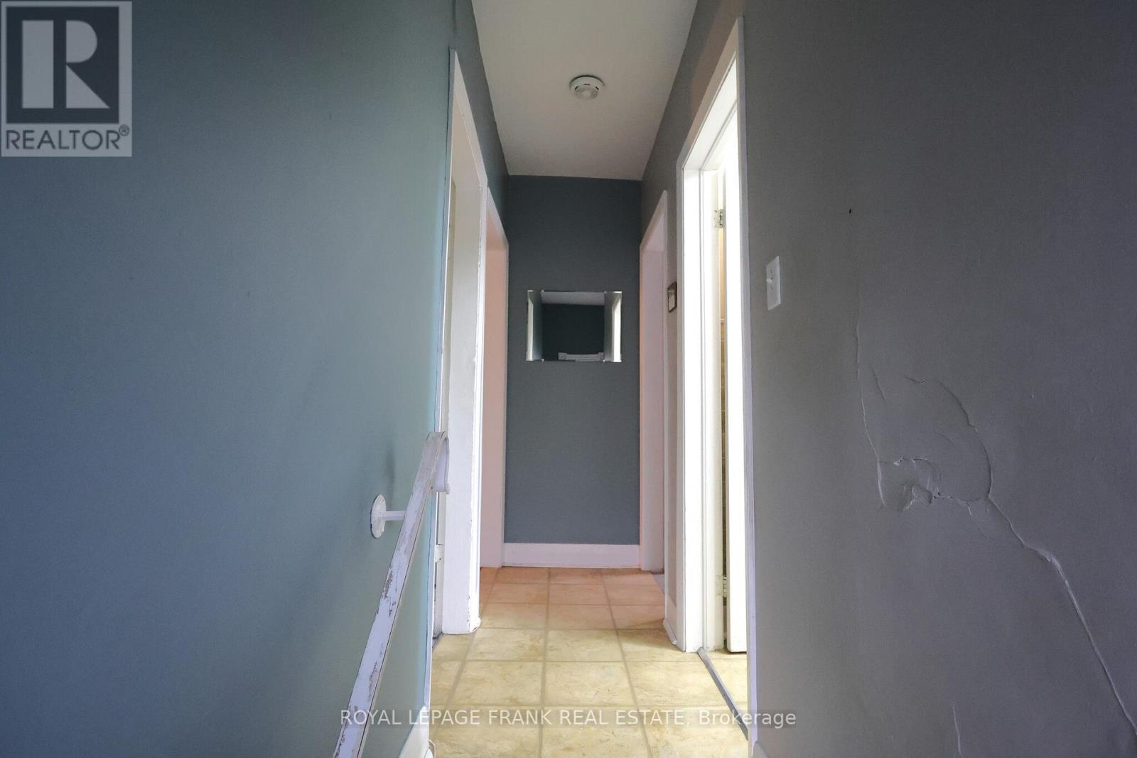 294 Parkhill Road W, Peterborough (Northcrest Ward 5), Ontario  K9H 3H7 - Photo 23 - X12890852