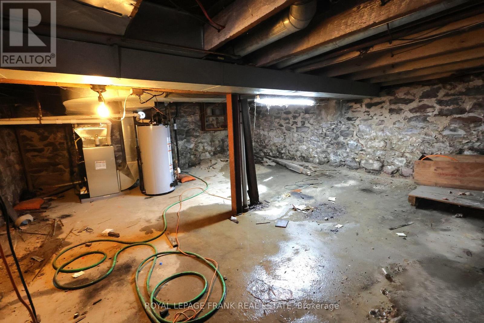 294 Parkhill Road W, Peterborough (Northcrest Ward 5), Ontario  K9H 3H7 - Photo 27 - X12890852