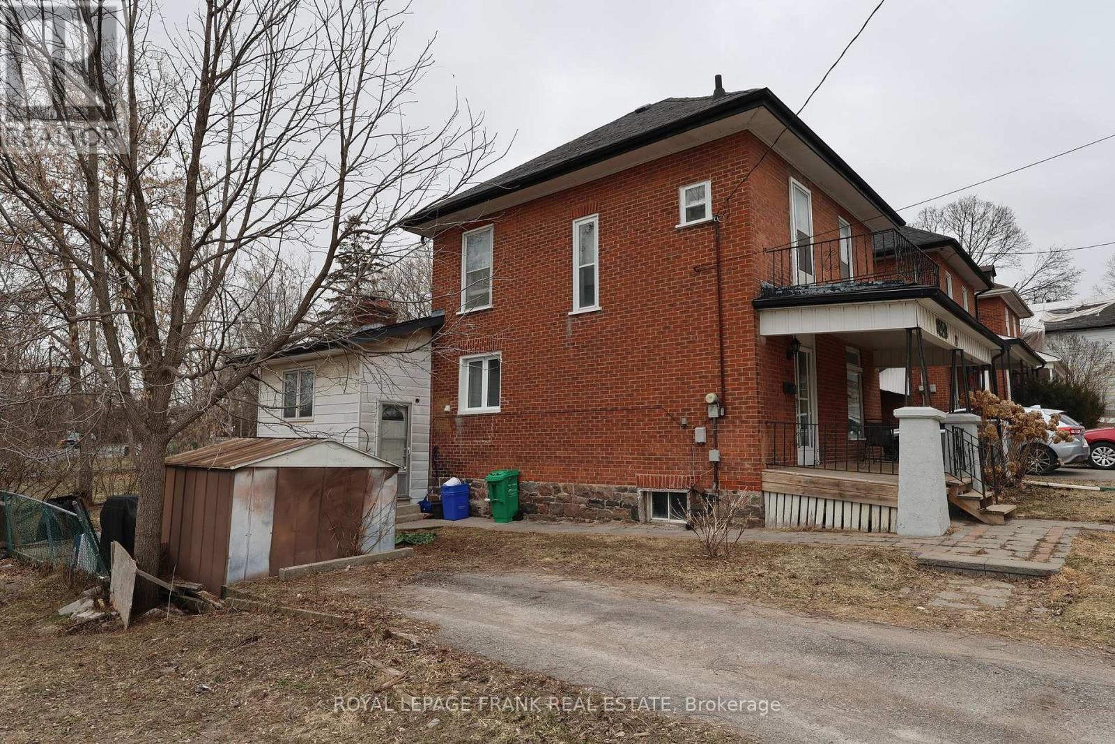 294 Parkhill Road W, Peterborough (Northcrest Ward 5), Ontario  K9H 3H7 - Photo 3 - X12890852