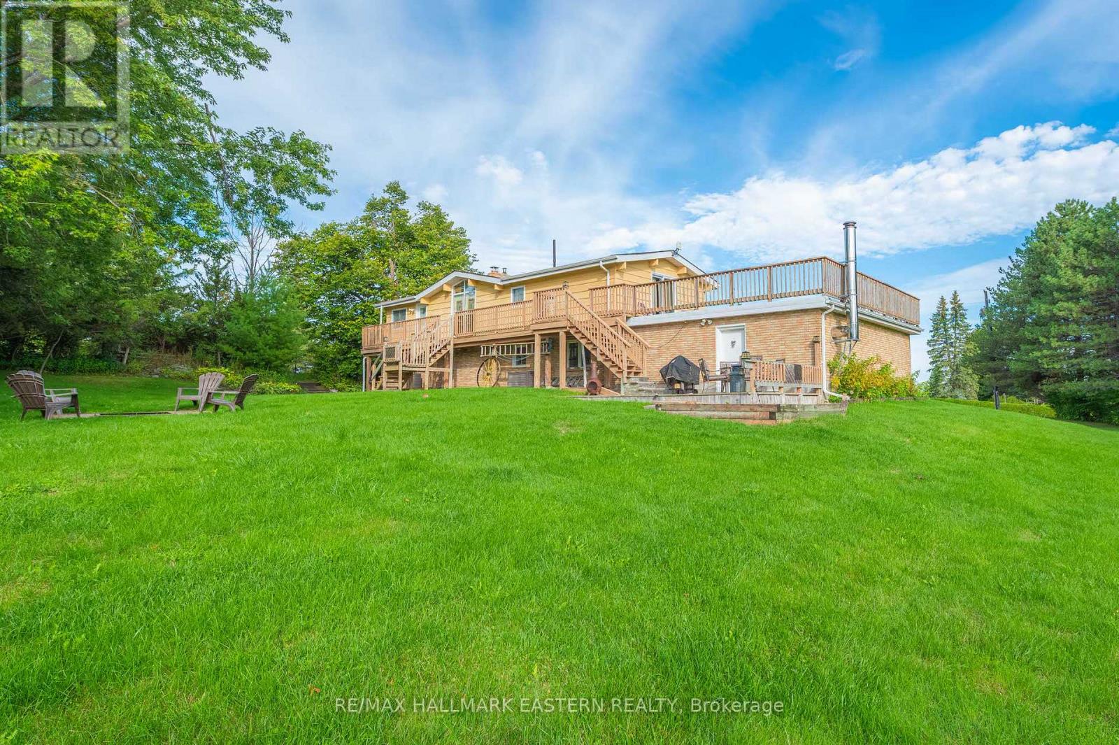 137 Grandview Drive, Alnwick/haldimand, Ontario  K0K 2X0 - Photo 12 - X12890920