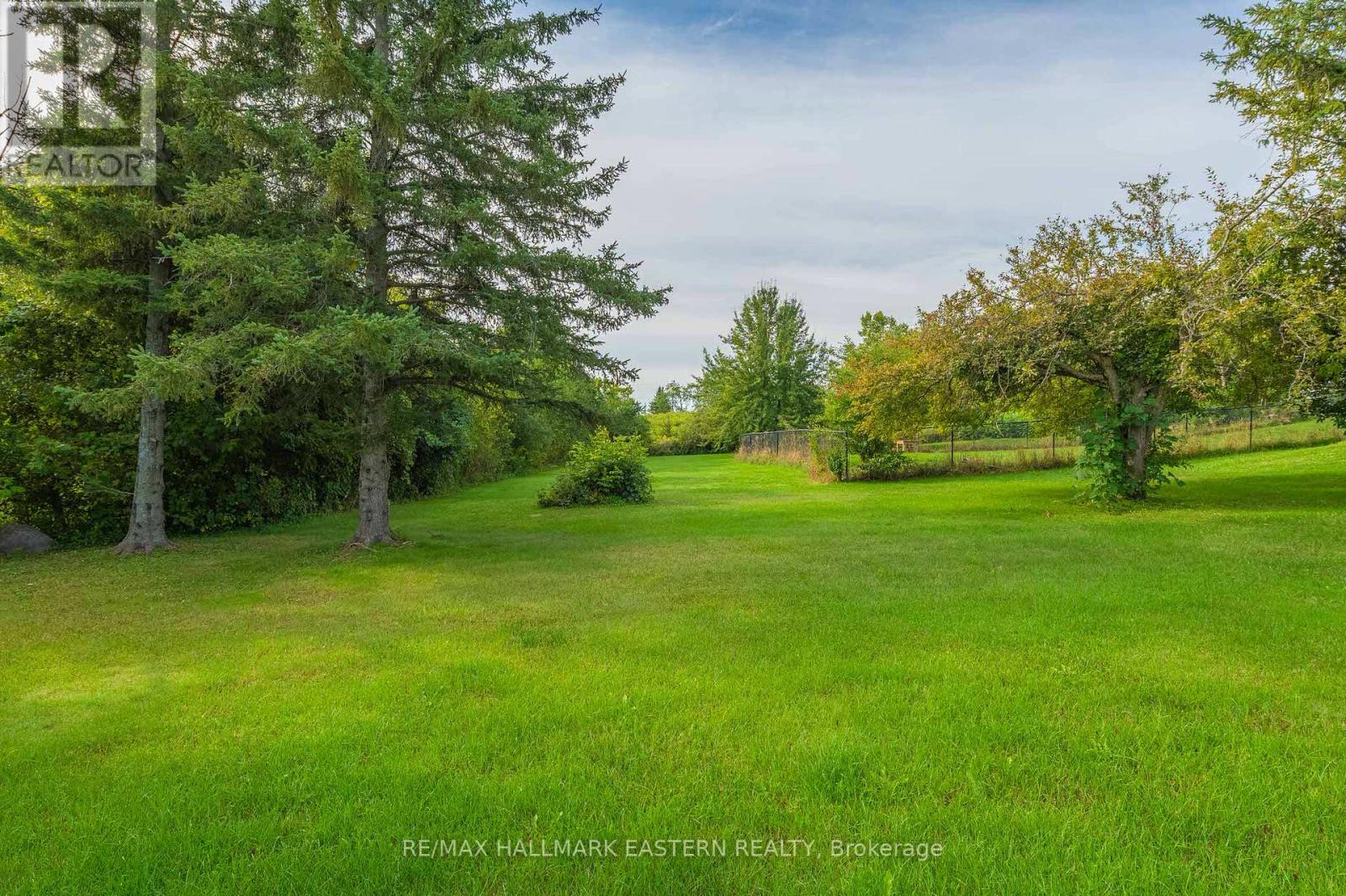 137 Grandview Drive, Alnwick/haldimand, Ontario  K0K 2X0 - Photo 13 - X12890920