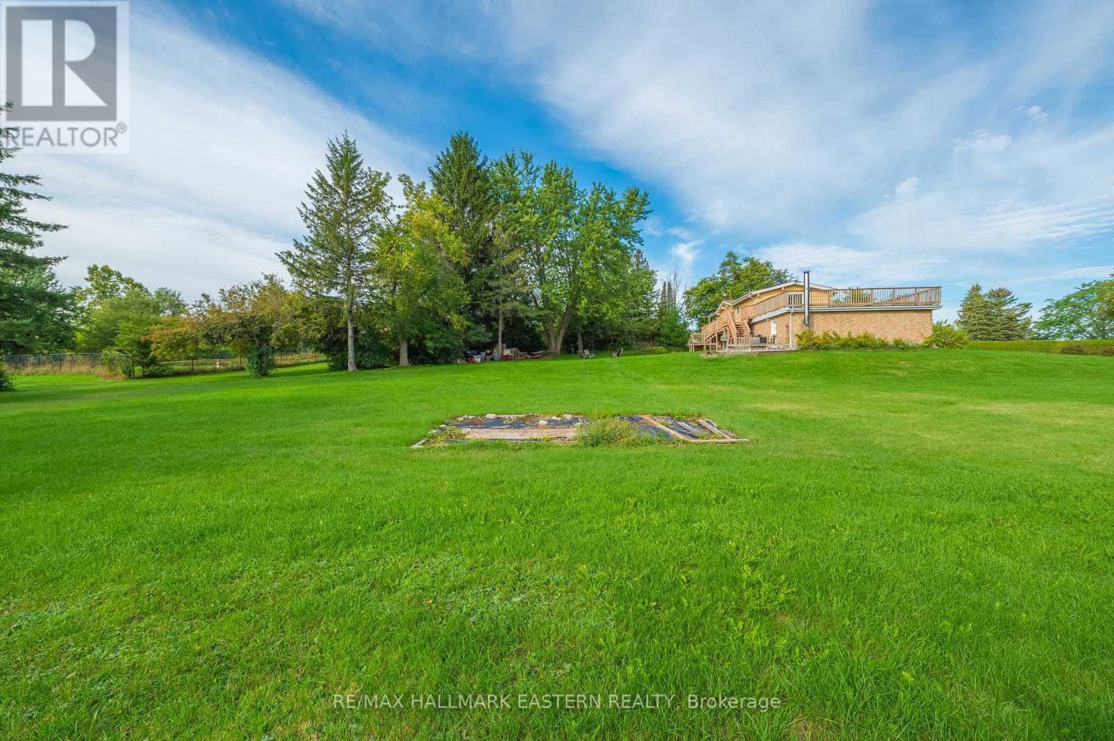 137 Grandview Drive, Alnwick/haldimand, Ontario  K0K 2X0 - Photo 14 - X12890920