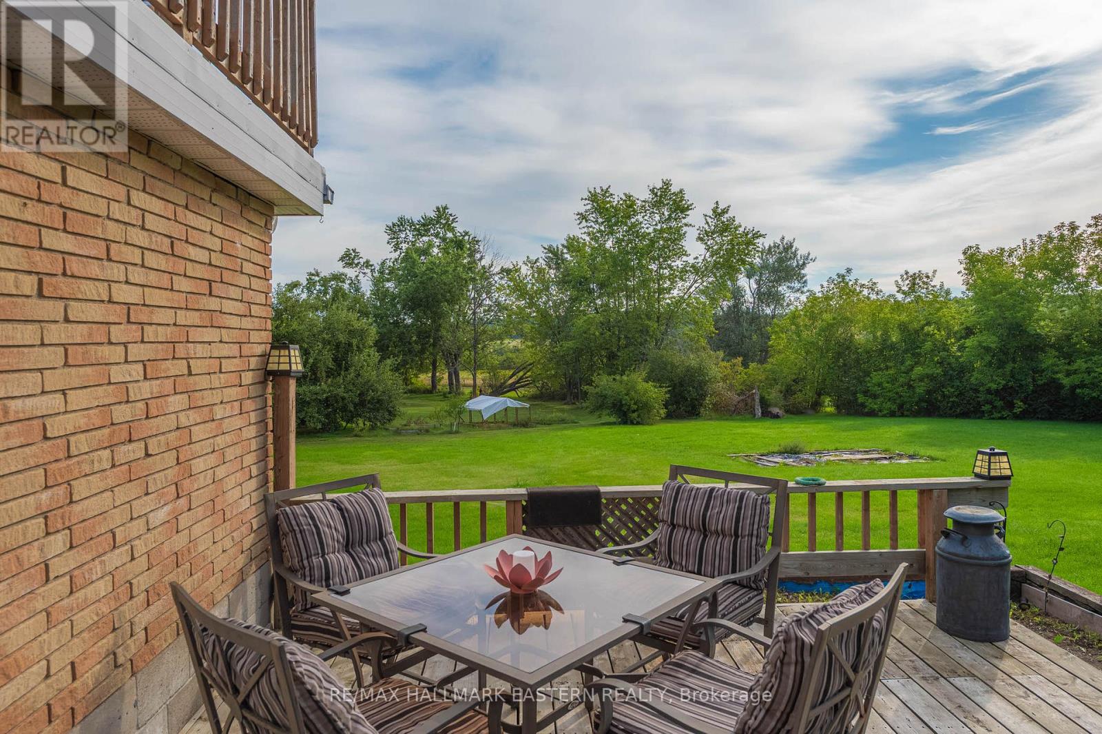 137 Grandview Drive, Alnwick/haldimand, Ontario  K0K 2X0 - Photo 17 - X12890920