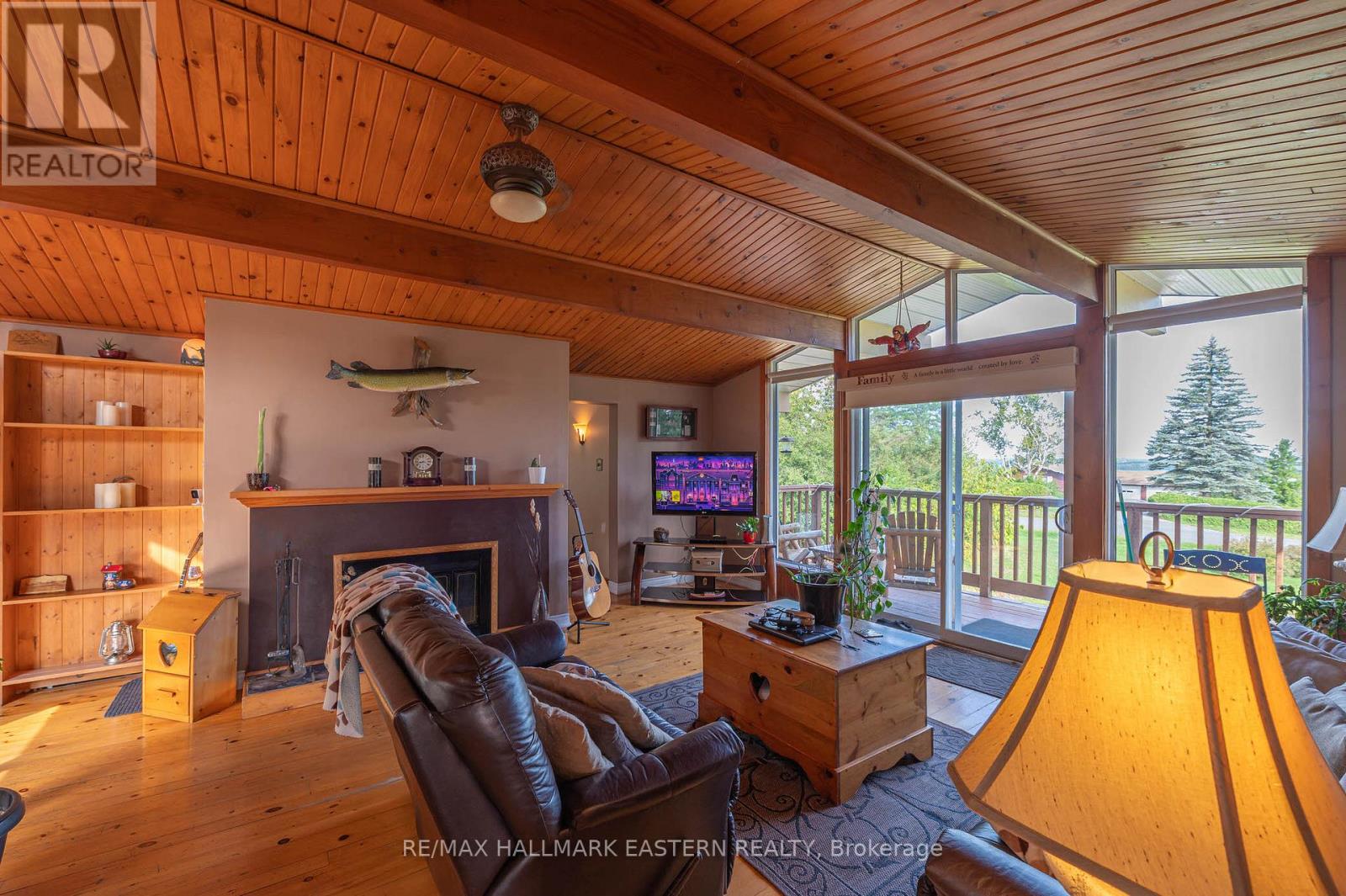 137 Grandview Drive, Alnwick/haldimand, Ontario  K0K 2X0 - Photo 29 - X12890920