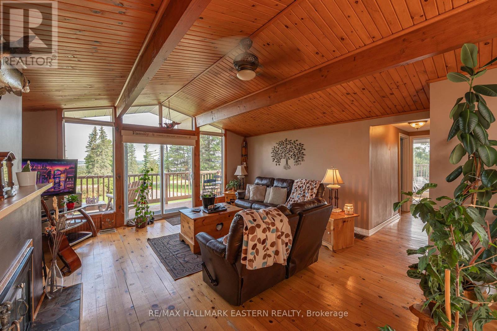 137 Grandview Drive, Alnwick/haldimand, Ontario  K0K 2X0 - Photo 30 - X12890920