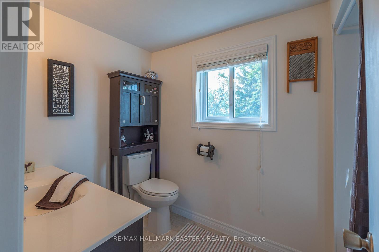 137 Grandview Drive, Alnwick/haldimand, Ontario  K0K 2X0 - Photo 31 - X12890920