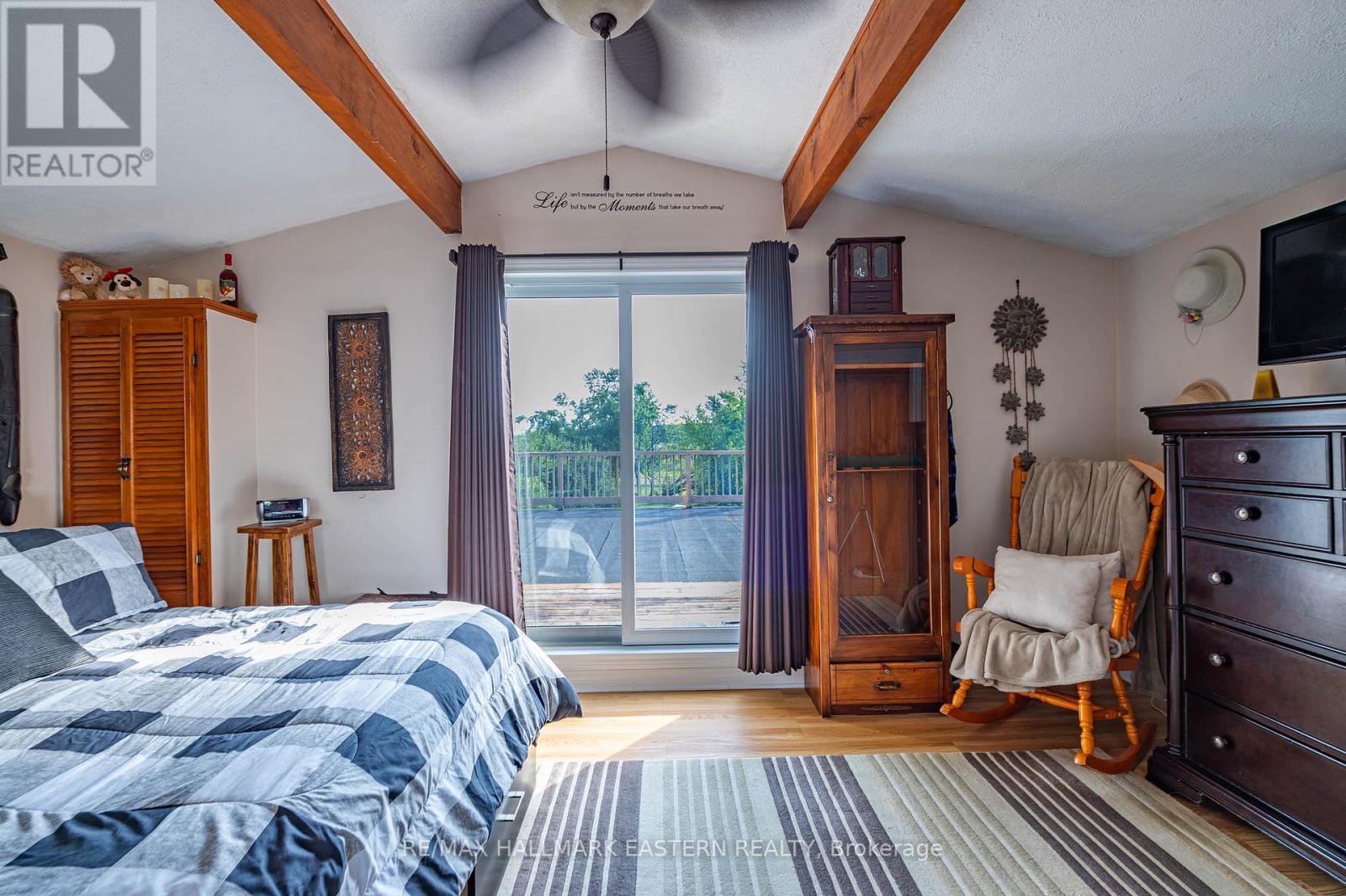 137 Grandview Drive, Alnwick/haldimand, Ontario  K0K 2X0 - Photo 32 - X12890920