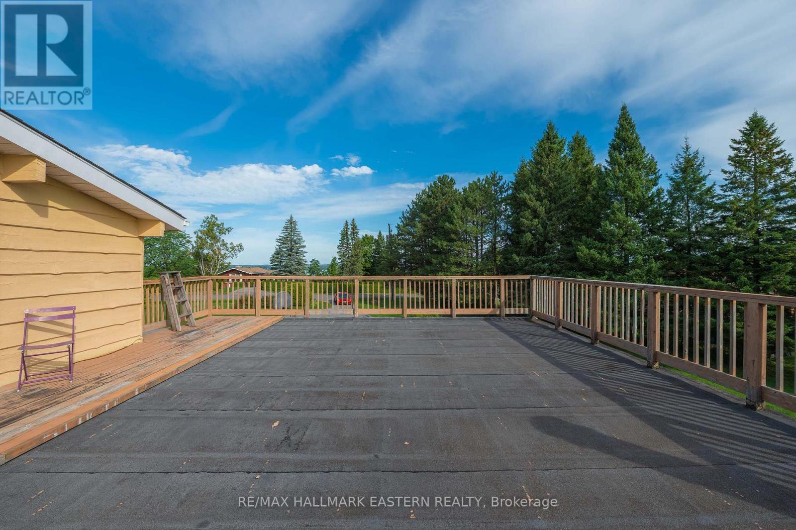 137 Grandview Drive, Alnwick/haldimand, Ontario  K0K 2X0 - Photo 36 - X12890920