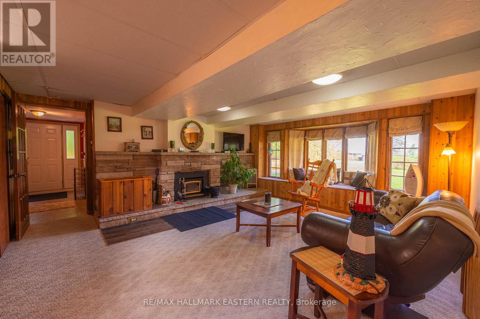 137 Grandview Drive, Alnwick/haldimand, Ontario  K0K 2X0 - Photo 38 - X12890920