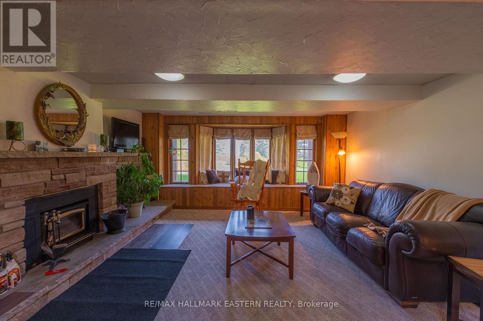 137 Grandview Drive, Alnwick/haldimand, Ontario  K0K 2X0 - Photo 39 - X12890920