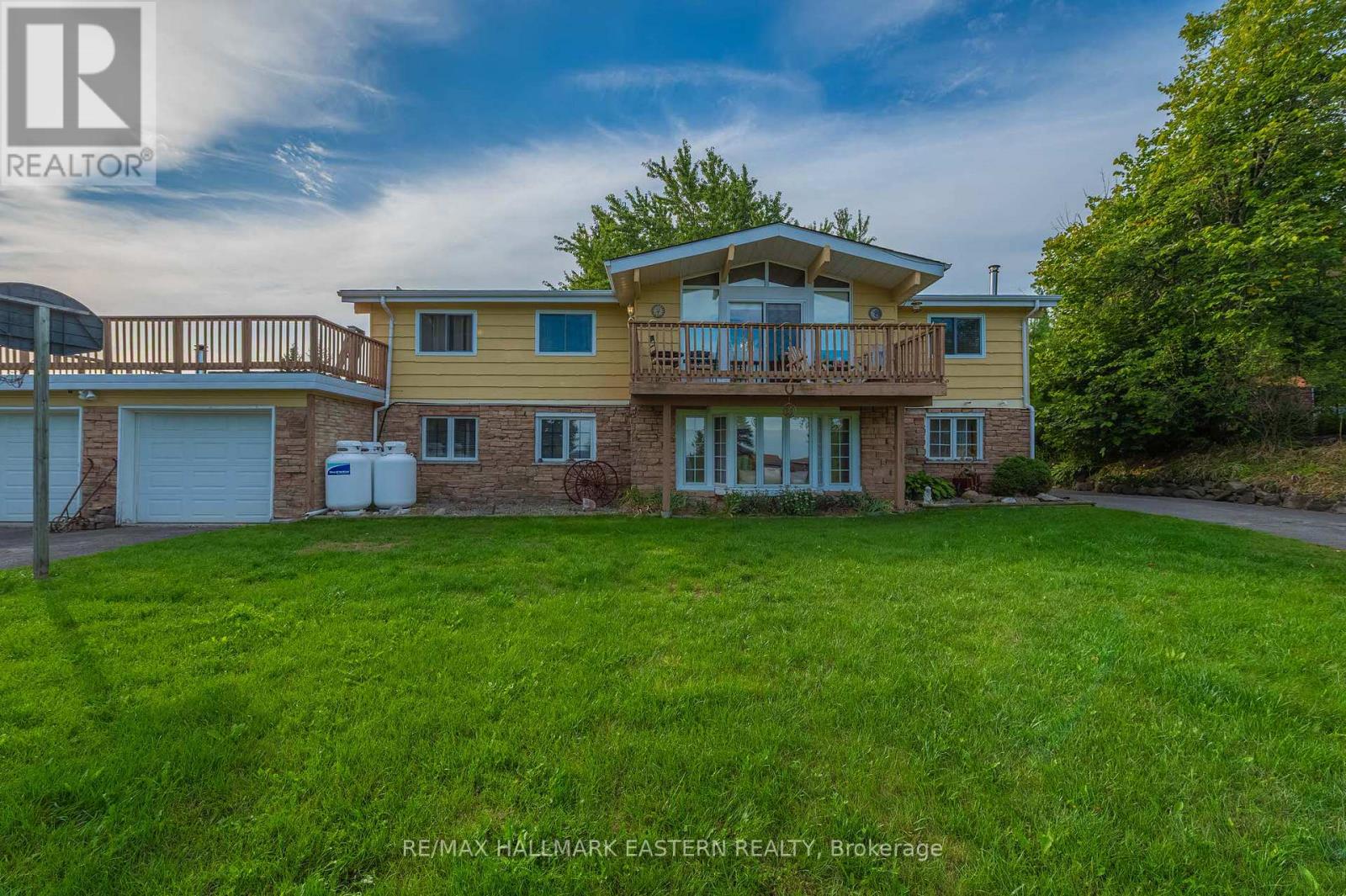 137 Grandview Drive, Alnwick/haldimand, Ontario  K0K 2X0 - Photo 4 - X12890920